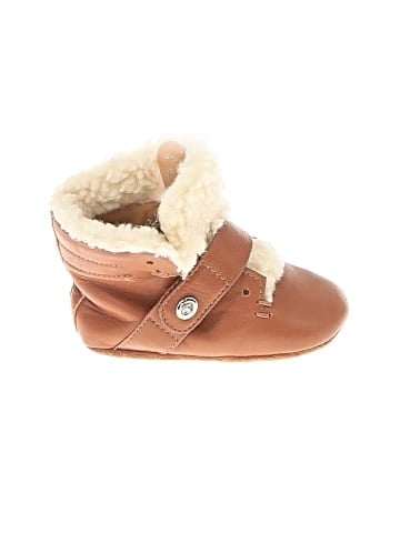Coach Booties (view 1)