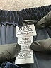 R&M Richards Black Casual Pants Size 16 (petite) - photo 4