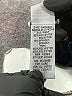 R&M Richards Black Casual Pants Size 16 (petite) - photo 5