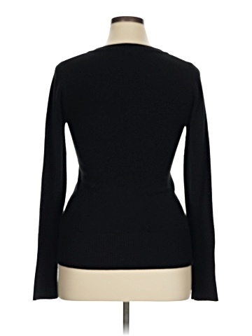 Takeout Pullover Sweater (view 2)