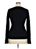 Takeout Black Pullover Sweater Size XL - photo 2