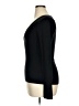 Takeout Black Pullover Sweater Size XL - photo 5