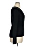 Takeout Black Pullover Sweater Size XL - photo 4