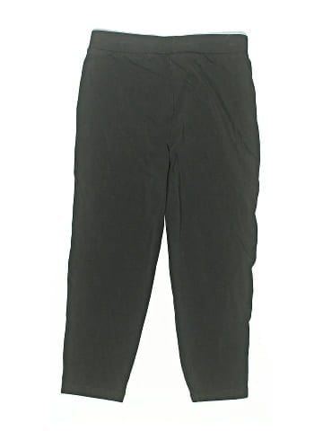 Tea Leggings (view 2)