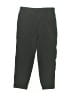 Tea Green Gray Leggings Size 12 - photo 2