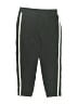 Tea Green Gray Leggings Size 12 - photo 1