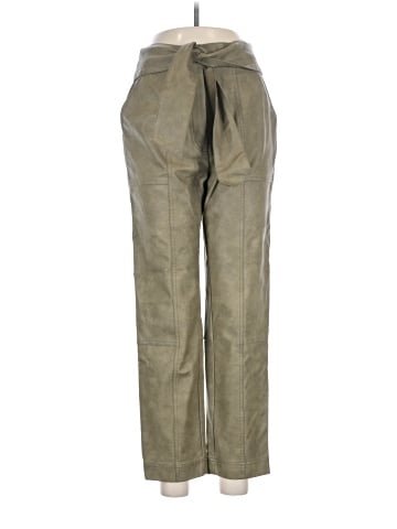 Jonathan Simkhai Casual Pants (view 1)