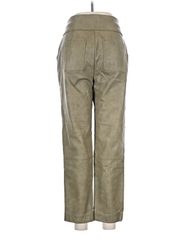 Jonathan Simkhai Casual Pants (view 2)