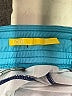 Lole Blue Casual Skirt Size XL - photo 4