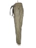 Jonathan Simkhai Green Casual Pants Size 6 - photo 5