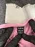 Shein Pink Tank Top Size M - photo 7