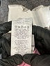 Shein Pink Tank Top Size M - photo 8