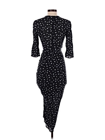 Lucky Brand Cocktail Dress (view 2)