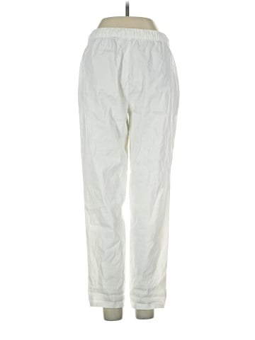 Theory Linen Pants (view 2)
