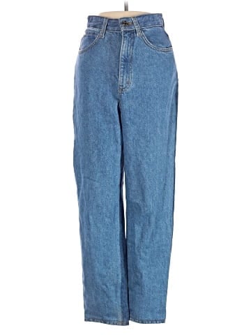 Sandro Jeans (view 1)