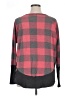 7th Roy Red Long Sleeve T-Shirt Size XL - photo 2