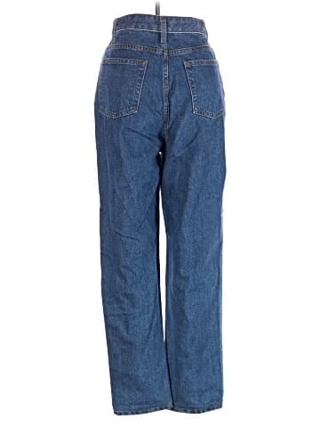 Sandro Jeans (view 2)