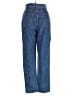 Sandro 100% Cotton Blue Jeans Size EU (FR) 34 / US 2 - photo 2