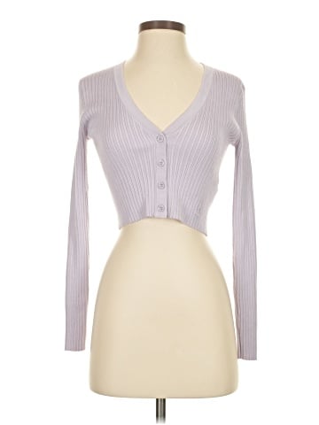 CALVIN KLEIN JEANS Cardigan (view 1)