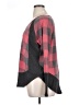 7th Roy Red Long Sleeve T-Shirt Size XL - photo 5