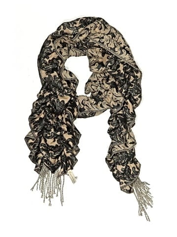 Collection Eighteen Scarf (view 1)
