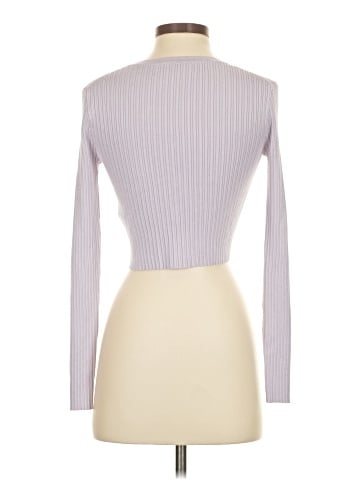 CALVIN KLEIN JEANS Cardigan (view 2)