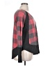 7th Roy Red Long Sleeve T-Shirt Size XL - photo 4