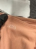 Love Tan Swimsuit Bottoms Size 31 waist (estimated) - photo 3
