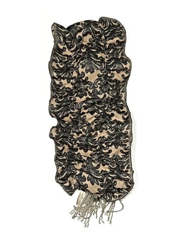 Collection Eighteen Scarf (view 2)