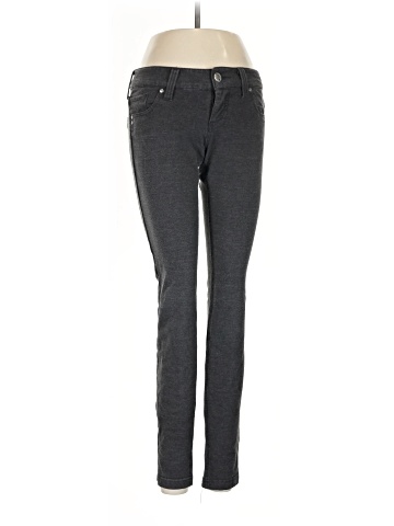 STS Blue Jeans (view 1)