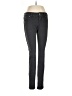 STS Blue Gray Jeans Size 5 - photo 1