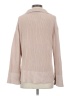 J.Crew Tan Pullover Sweater Size S - photo 2