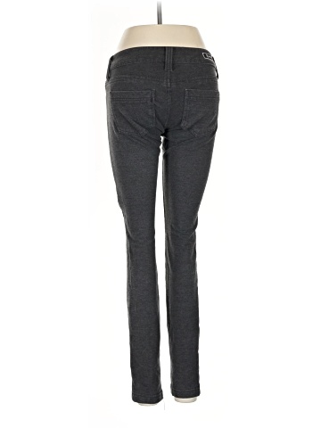 STS Blue Jeans (view 2)