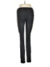 STS Blue Gray Jeans Size 5 - photo 2