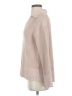 J.Crew Tan Pullover Sweater Size S - photo 5