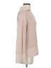 J.Crew Tan Pullover Sweater Size S - photo 4
