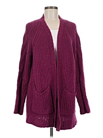 American Eagle Outfitters Coat (view 1)