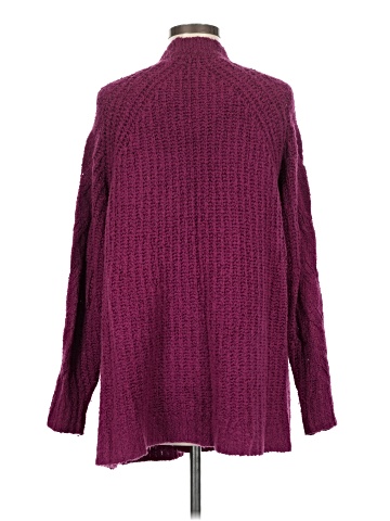 American Eagle Outfitters Coat (view 2)
