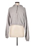 Wild Fable Gray Sweatshirt Size M - photo 1