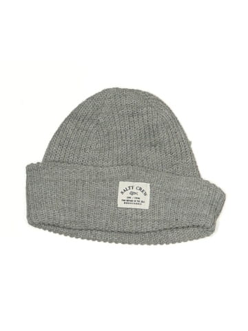 Salty Crew Beanie (view 1)