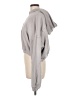 Wild Fable Gray Sweatshirt Size M - photo 5