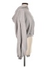 Wild Fable Gray Sweatshirt Size M - photo 4