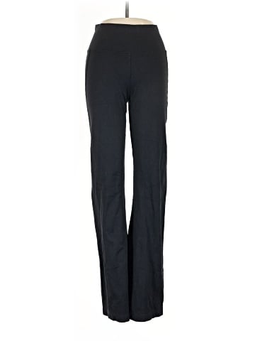 Patagonia Active Pants (view 1)