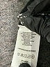 DKNYC 100% Polyester Black Pullover Sweater Size S - photo 8