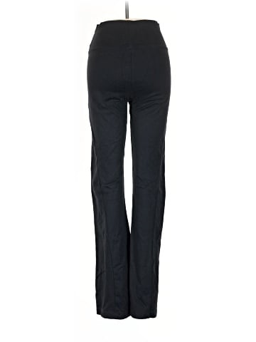 Patagonia Active Pants (view 2)