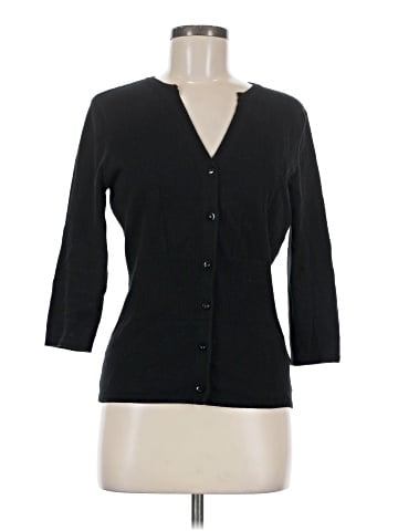Kersh Cardigan (view 1)