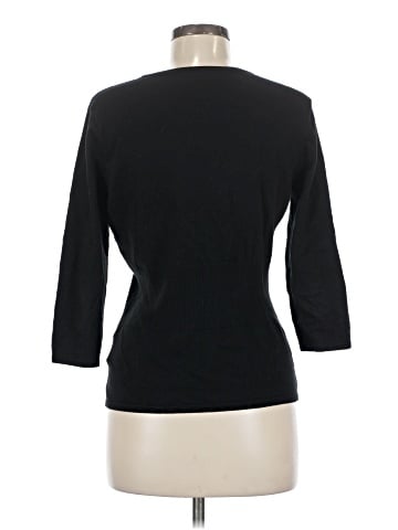 Kersh Cardigan (view 2)
