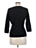 Kersh Black Cardigan Size M - photo 2