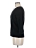 Kersh Black Cardigan Size M - photo 5
