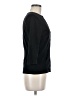 Kersh Black Cardigan Size M - photo 4